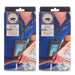 Maverick | Floating Dri Pouch Waterproof 2pcs Assorted
