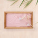 IsGift | Relaxing Mini Zen Garden Natural