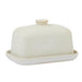 Coast To Coast | Francis Ceramic Butter Dish Speckled Glaze