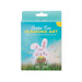 Discovery Zone | Easter Acrylic Diamond Art 16pcs Assorted