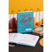 Brass Monkey | Multi-Coloured Guide to Useless Facts Book Homing Instincts