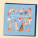 Papernest | Have a Willy Great Birthday Card Funny Cheeky