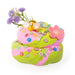 Discovery Zone | Garden Friends Buttery Putty 12pcs Multi‑Coloured