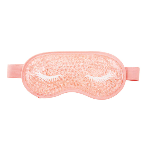 isGift | Bliss Eye Mask CDU 18pcs 3 Assorted