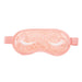 isGift | Bliss Eye Mask CDU 18pcs 3 Assorted