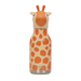 Asobu | Giraffe Bestie Bottle