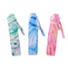 The Australian Collection | Foldable Umbrella CDU 12pcs 3 Assorted
