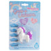 MDI | Plato's Wonder Grow a Unicorn Magical Toy