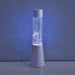 Discovery Zone | Glitter Lamp USB‑C Powered Colour Changing White