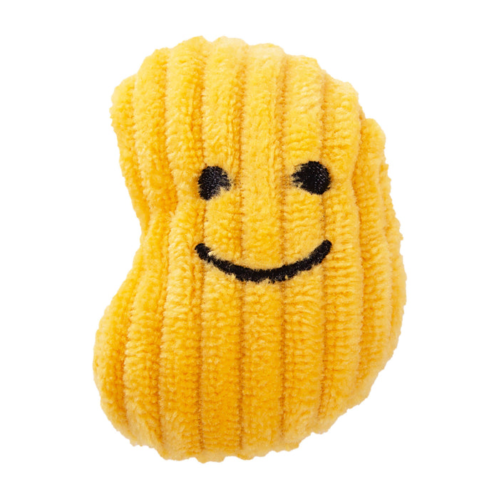 Discovery Zone | Snack Squad Plush Cuddle Bags12pcs Assorted