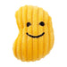 Discovery Zone | Snack Squad Plush Cuddle Bags12pcs Assorted