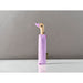 Original Duckhead | Compact Umbrella – Macaron Mauve Recycled Travel Eco‑Friendly Homing Instincts
