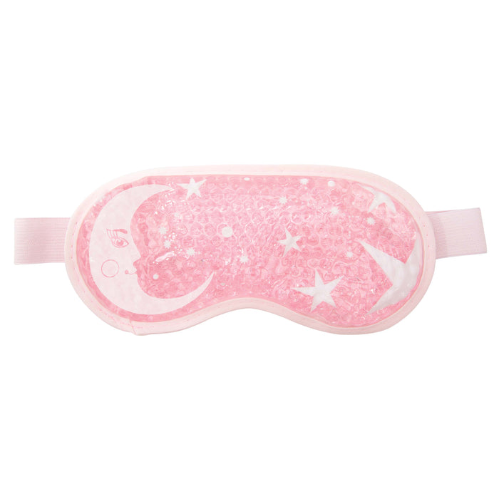 isGift | Bliss Eye Mask CDU 18pcs 3 Assorted