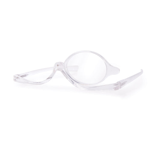 isGift | Magnifying Makeup Glasses 12pcs 3 Assorted