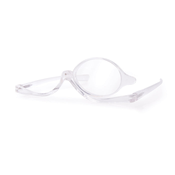 isGift | Magnifying Makeup Glasses 12pcs 3 Assorted