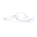 isGift | Magnifying Makeup Glasses 12pcs 3 Assorted
