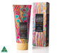 Alperstein Designs | Lemon Myrtle Hand Cream-Alperstein Designs-Homing Instincts