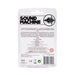 NPW | Classic Sound Machine Red