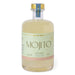 Here's How | MojitoCocktail Mixer 500ml