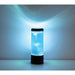 Discovery Zone | Jellyfish Lamp USB Powered 22cm Black