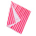 isGift | Quick Dry Microfiber Towel Fly With Me 9pcs Assorted