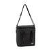 Kollab | Mini Cooler Black