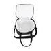 Kollab | Mini Cooler Black
