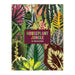 Galison | Houseplant Jungle Greeting Assortment Notecards