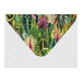 Galison | Houseplant Jungle Greeting Assortment Notecards