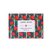 Games Room | Romantasy Trivia Card Game – Multi‑Coloured Portable Box Homing Instincts