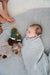 Nana Huchy | Mini Hugo the Mallard Duck Rattle