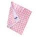 isGift | Quick Dry Microfiber Towel Fly With Me 9pcs Assorted