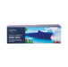 The Australian Collection | Animal Torch Shark Blue USB Homing Instincts