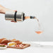 Huski | Wine Cooler Homing Instincts