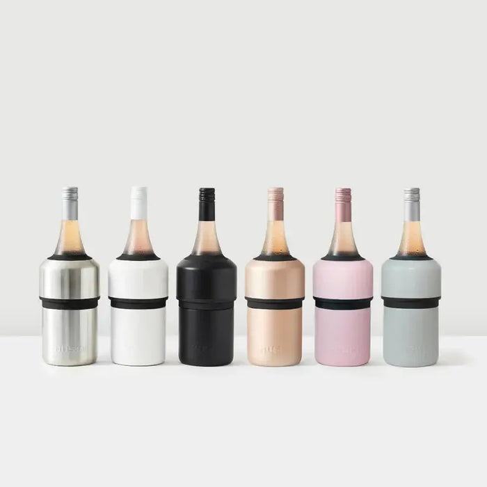 Huski | Wine Cooler Homing Instincts