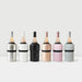 Huski | Wine Cooler Homing Instincts