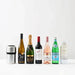 Huski | Wine Cooler Homing Instincts