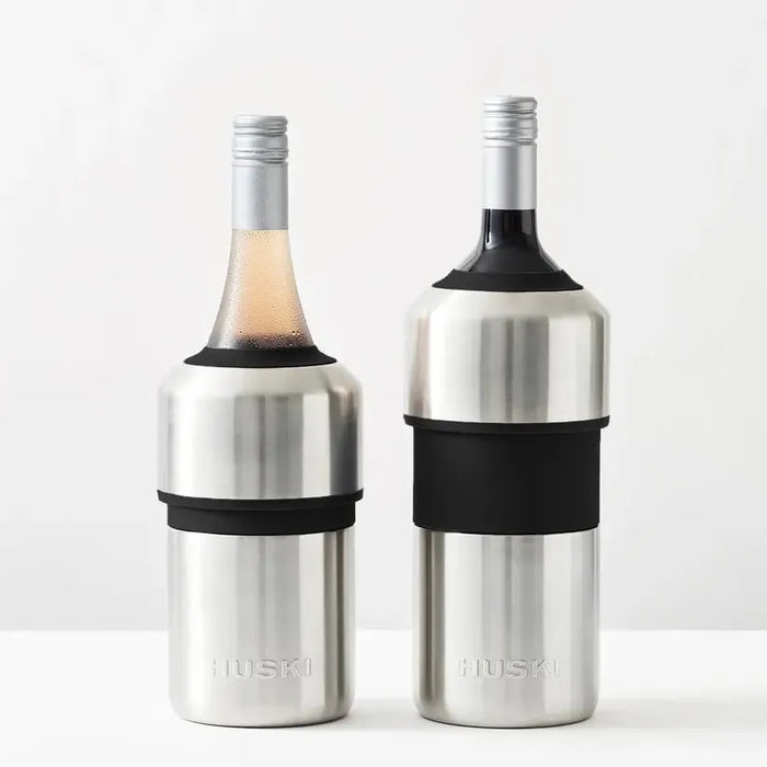Huski | Wine Cooler Homing Instincts