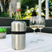 Huski | Wine Cooler Homing Instincts
