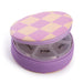 isGift | Travel Pill Case Fly With Me 12pcs Assorted