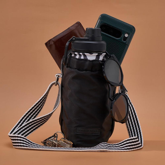 Annabel Trends | AT Hype Water Bottle Phone Bag