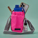 Annabel Trends | AT Hype Water Bottle Phone Bag