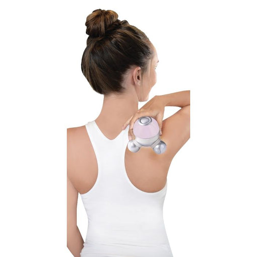 isGift | Good Vibes Massager Jade Roller