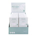 isGift | Good Vibes Massager Jade Roller