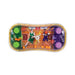 Discovery Zone | Water Filled Game 2‑Player Battle Set 12 pcs