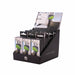 Maverick | Travel Phone Holder CDU Compact 12pcs Black