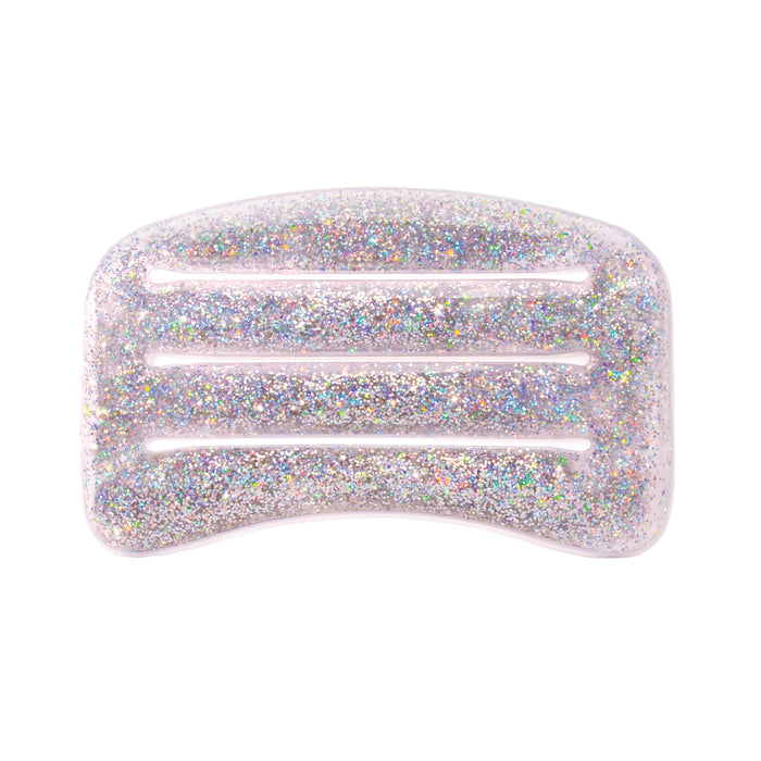 isGift | Relaxing Bath Pillow
