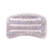 isGift | Relaxing Bath Pillow