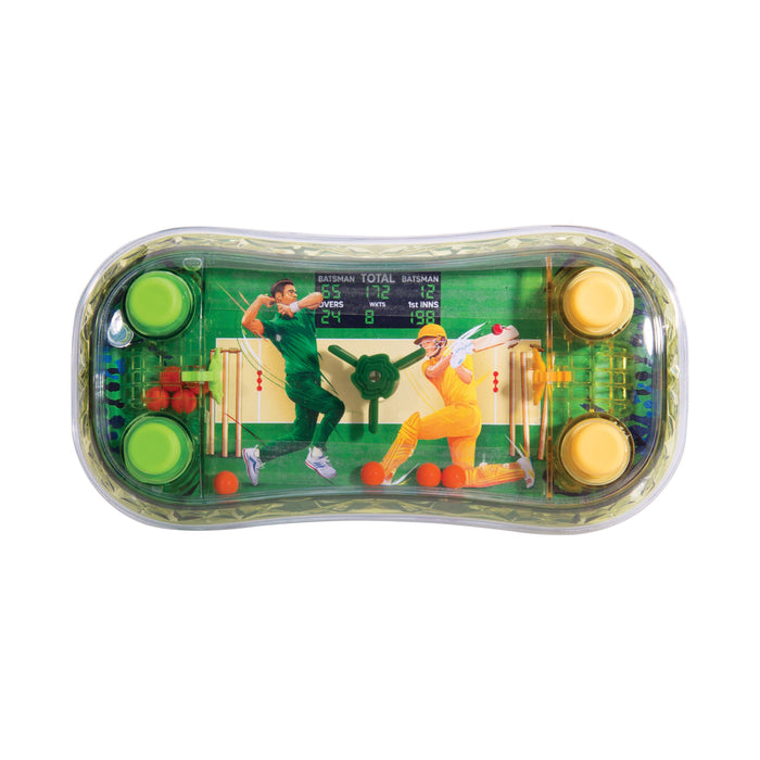 Discovery Zone | Water Filled Game 2‑Player Battle Set 12 pcs