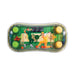 Discovery Zone | Water Filled Game 2‑Player Battle Set 12 pcs